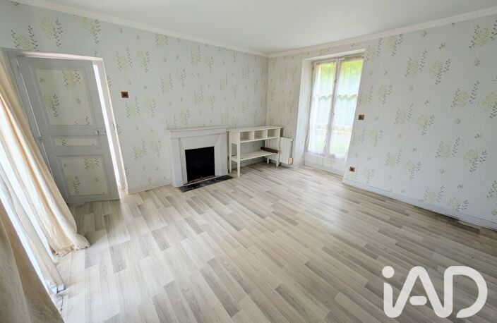 Vente Appartement 2 pièces — photo 2