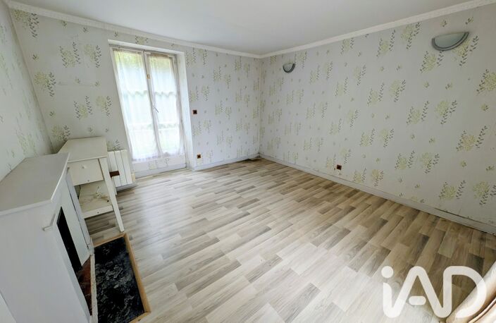 Vente Appartement 2 pièces — photo 3
