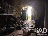 Vente Terrain 100 m&sup2; — photo 2