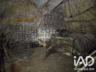 Vente Terrain 100 m&sup2; — photo 3