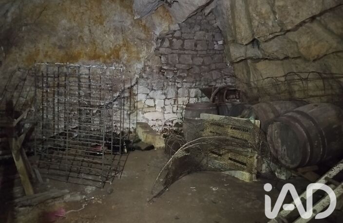 Vente Terrain 100 m&sup2; — photo 3