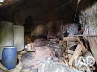 Vente Terrain 100 m&sup2; — photo 4