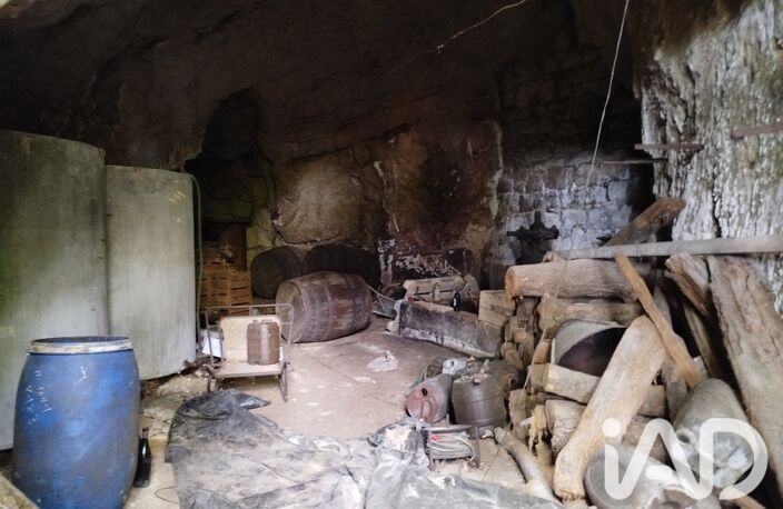 Vente Terrain 100 m&sup2; — photo 4