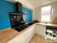 Vente Maison/villa 4 pièces — photo 3