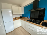 Vente Maison/villa 4 pièces — photo 4