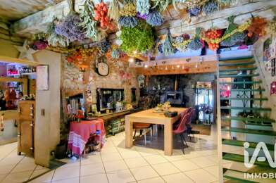 Appartement 7 pièces 370000 €