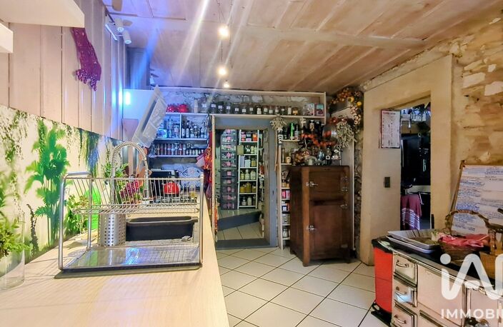 Vente Duplex 7 pièces — photo 3