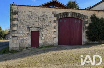 Vente Maison/villa 4 pièces — photo du bien