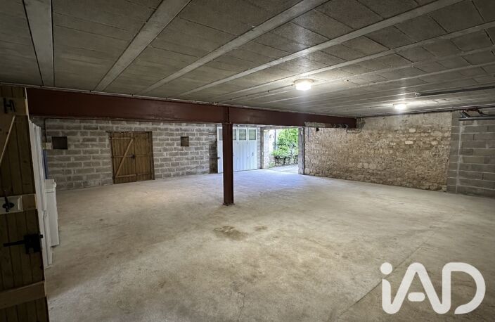 Vente Maison/villa 4 pièces — photo 5