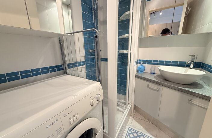 Appartement — photo 5
