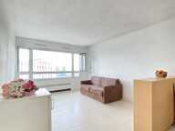 Vente Appartement 2 pièces — photo 2