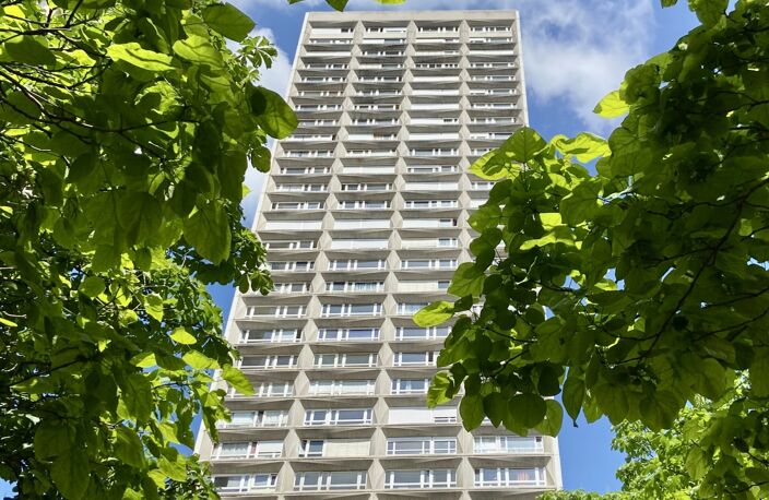 Vente Appartement 2 pièces — photo 3