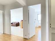 Vente Appartement 2 pièces — photo 4