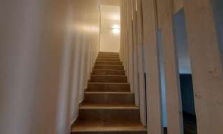 Maison 5 Pièces 160 m² à louer à Pinet (34850)