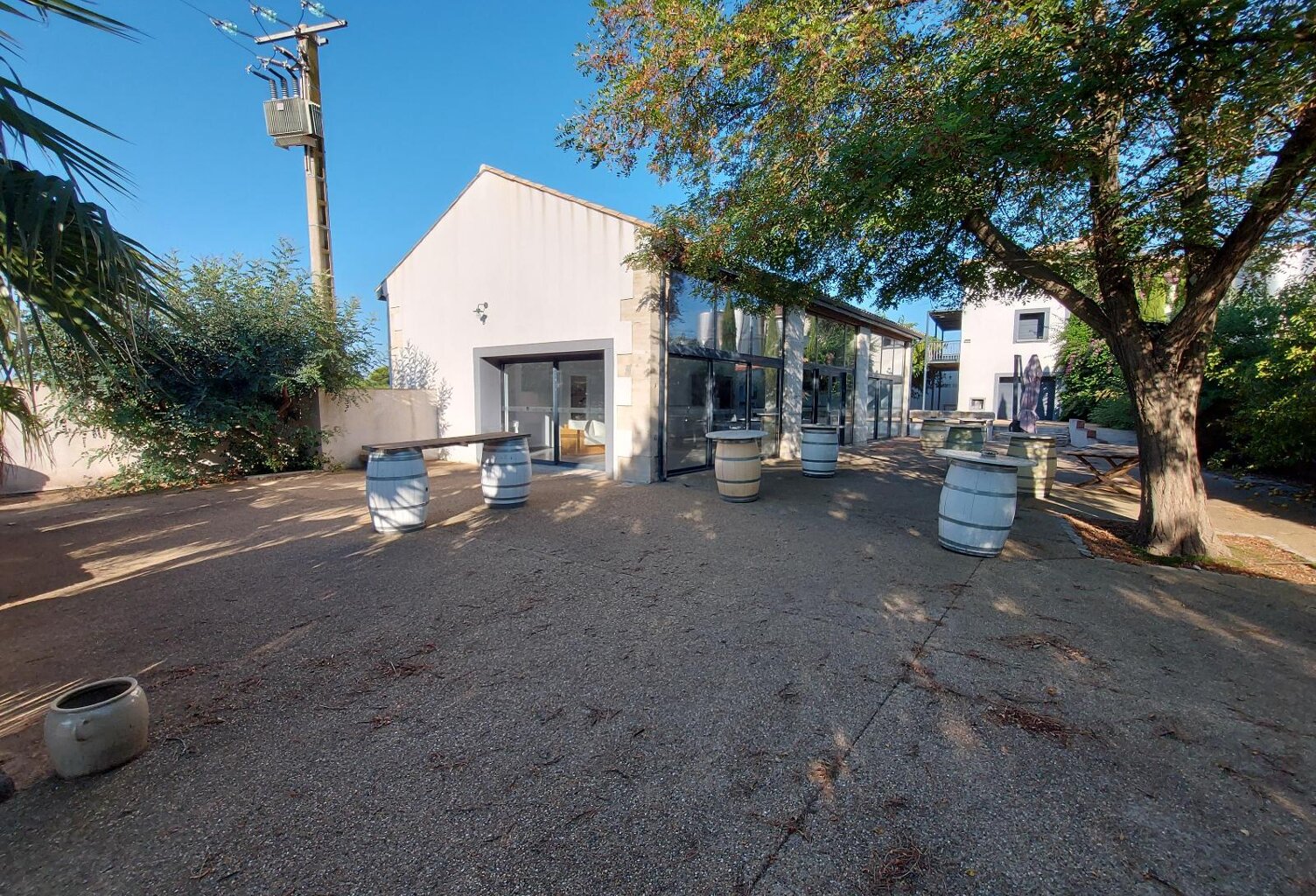 Maison — photo 1