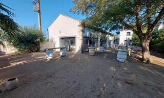Maison 5 Pièces 160 m² à louer à Pinet (34850)