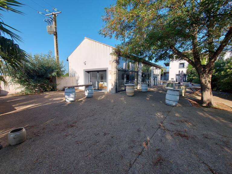Maison — photo 1