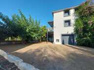 Maison — photo 2