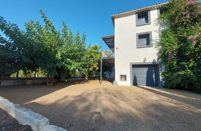 Maison — photo 2