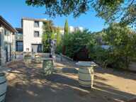 Maison — photo 3