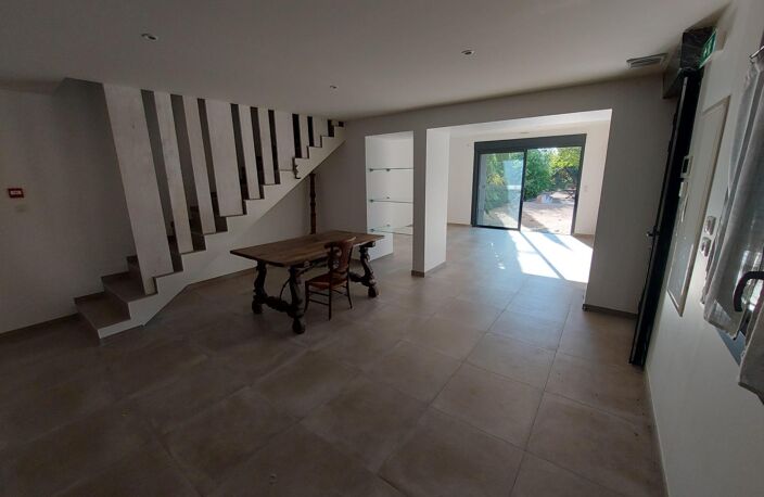 Maison — photo 5