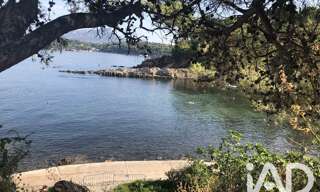 Maison 2 Pièces 35 m² à vendre à Le Pradet (83220)