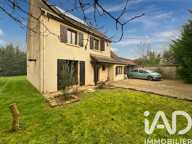 Vente Maison/villa 6 pièces — photo 2