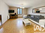 Vente Maison/villa 6 pièces — photo 3