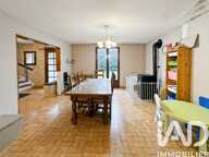 Vente Maison/villa 6 pièces — photo 4