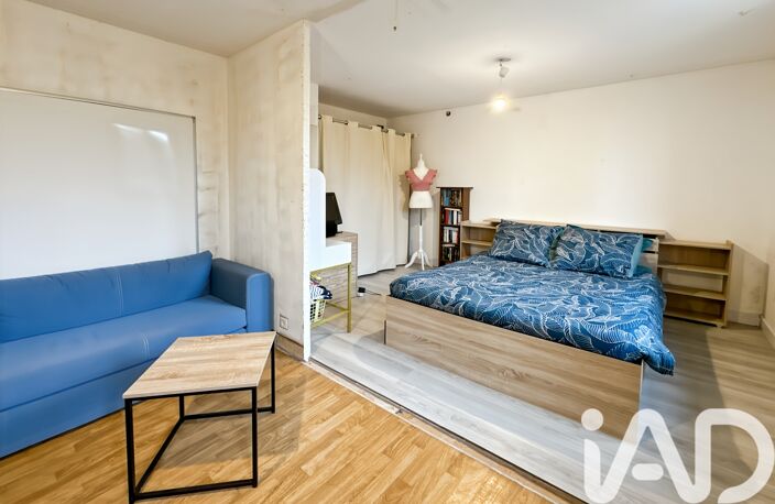Vente Maison/villa 6 pièces — photo 5