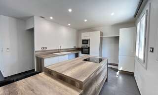 Maison 2 Pièces 64 m² à vendre à Béziers (34500)