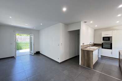 Maison 2 pièces 193000 €