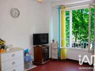 Vente Appartement 2 pièces — photo 3