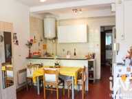 Vente Appartement 2 pièces — photo 4