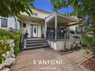 Maison — photo 2