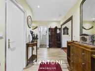 Maison — photo 3