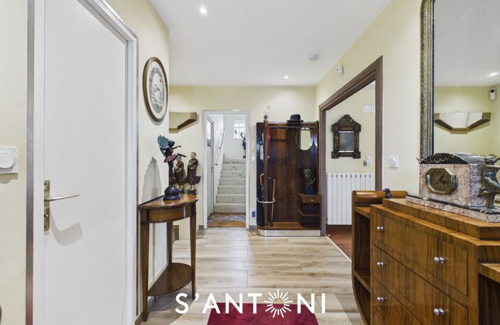 Maison — photo 3