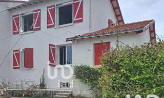 Maison 4 Pièces 81 m² à vendre à Lagord (17140)