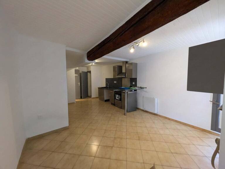 Maison — photo 1