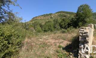 Terrain  1272 m² à vendre à Vuillafans (25840)