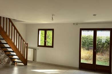 Maison 5 pièces 304000 €