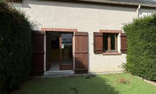Maison 5 Pièces 79 m² à vendre à Nantes (44300)