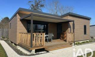 Maison 3 Pièces 50 m² à vendre à Sisteron (04200)
