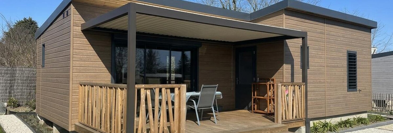 Maison 3 Pièces 50 m² à vendre à Sisteron (04200)