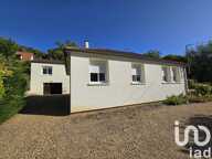 Vente Maison/villa 6 pièces — photo 2
