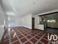 Vente Maison/villa 6 pièces — photo 3