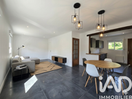 Vente Maison/villa 6 pièces — photo 4