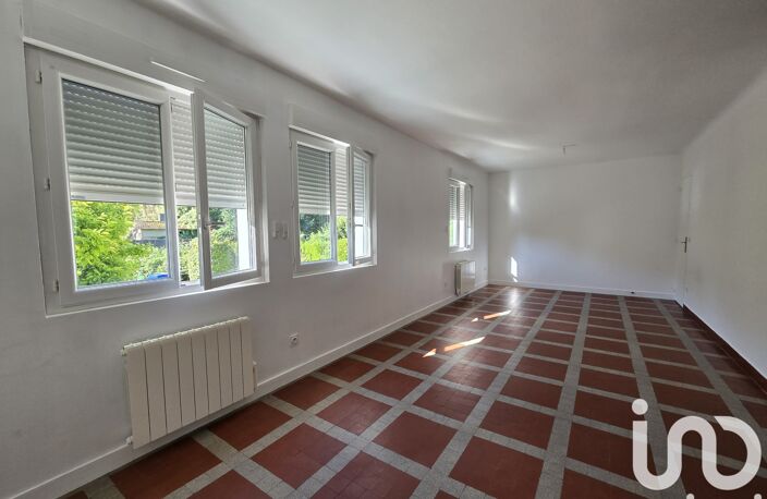 Vente Maison/villa 6 pièces — photo 5