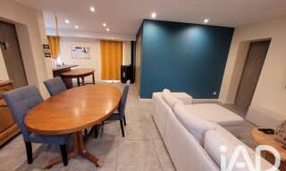 Maison 3 Pièces 73 m² à vendre à Marles-les-Mines (62540)