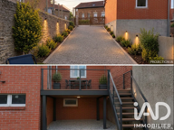 Vente Maison/villa 3 pièces — photo 3
